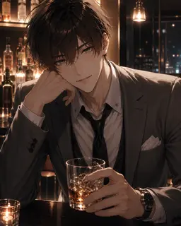 Profile image of Sota