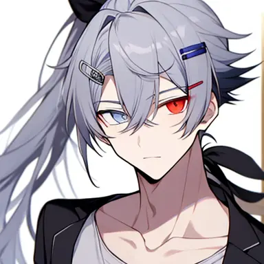 Profile image of 히카루