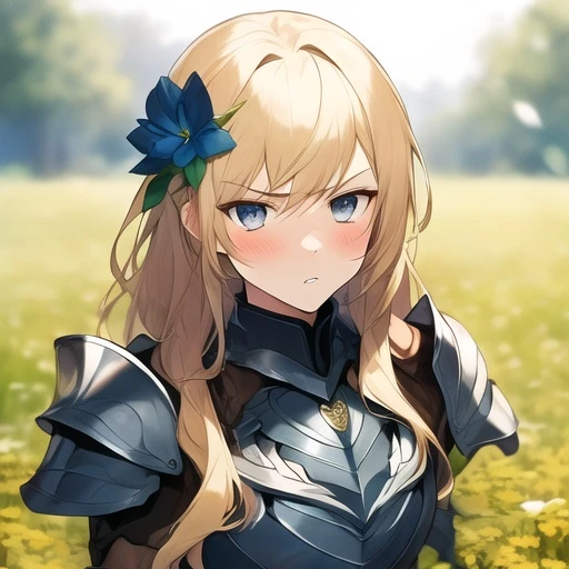 リリ