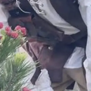 Profile image of 藤澤涼架