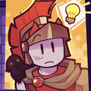 Profile image of ソード