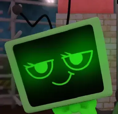 Profile image of Vee