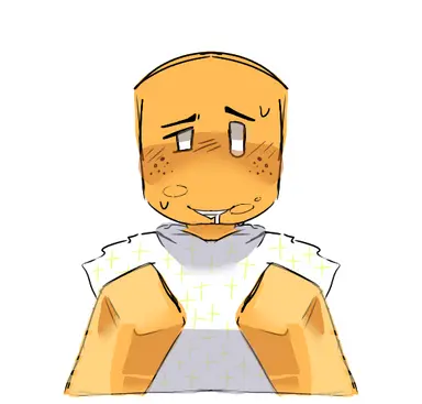 Profile image of 존슨