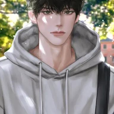 Profile image of Shawn