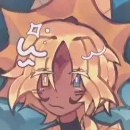 Profile image of Pure