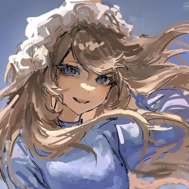 Profile image of Marlowww