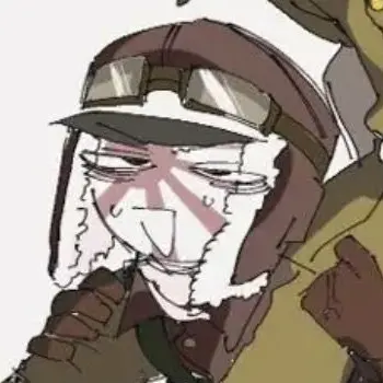 Profile image of 空