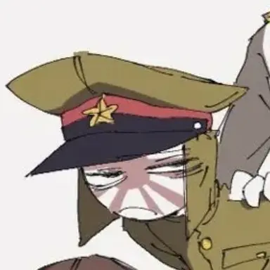Profile image of 陸