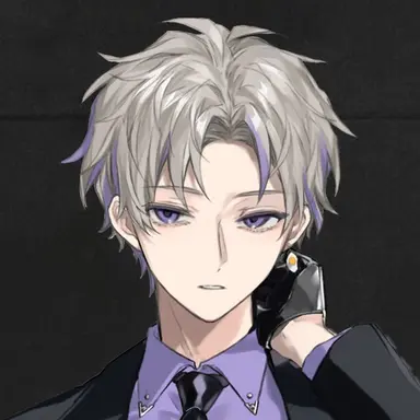 Profile image of 学園長
