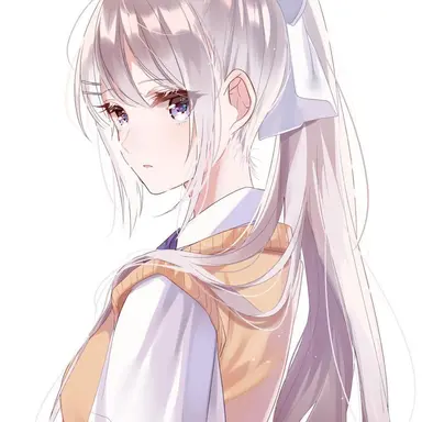 Profile image of 樋口楓