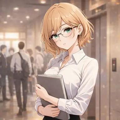 Profile image of 先生