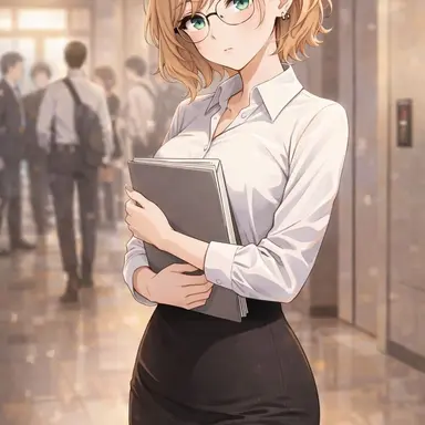 Profile image of 先生