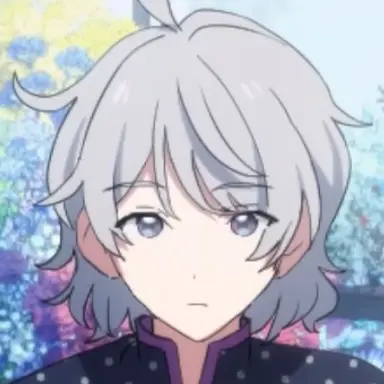 Profile image of Madoka Emi