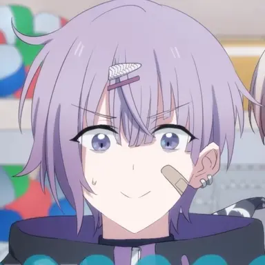 Profile image of Yuito Kuruse