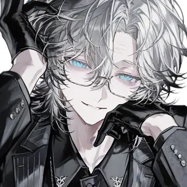 Profile image of ドロス