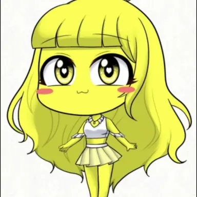 Profile image of 로베