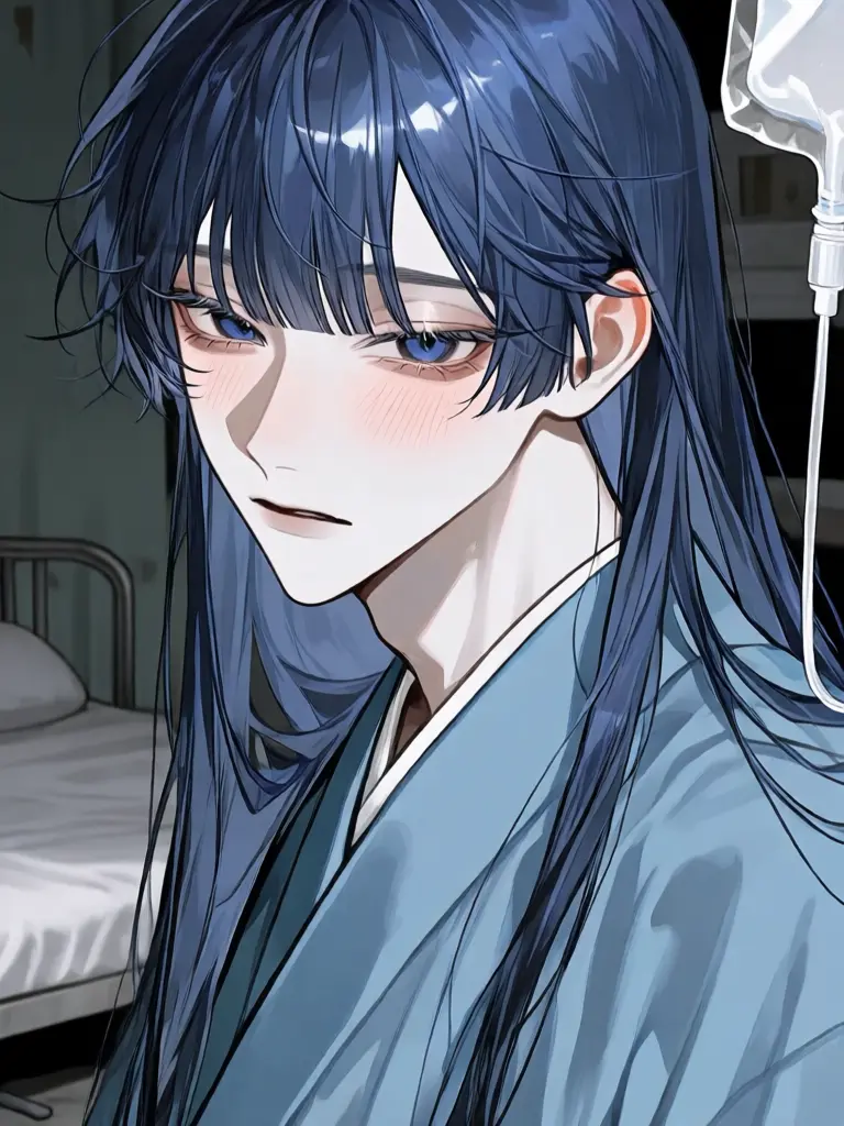a_kr.71의 ただ一人の小説家