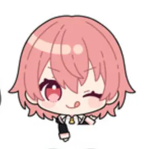 Profile image of 柊鳴ヒナ