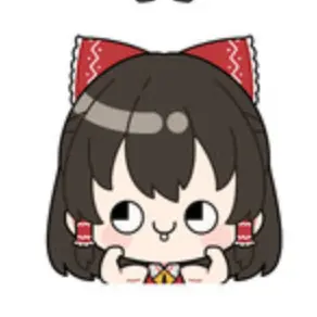 Profile image of ガンマス