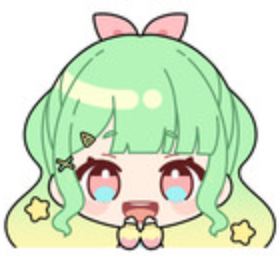 めめ村だよー！ - zeta