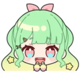 Profile image of 茶子