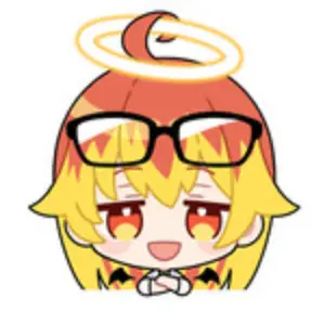 Profile image of メテヲ