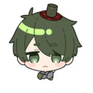 Profile image of Iemon