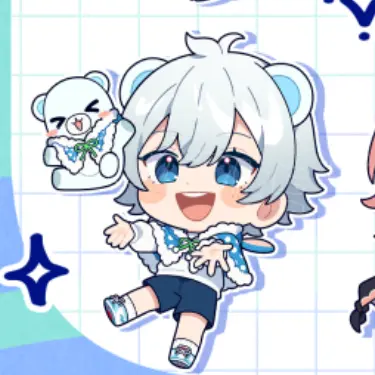 Profile image of ぜんこぱす