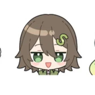 Profile image of Sレイマリ