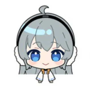 Profile image of みぞれ