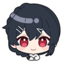 めめ村だよー！ - zeta