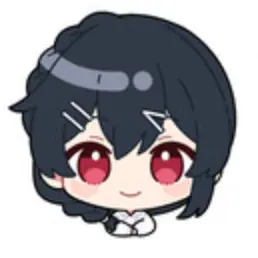 Profile image of Latte