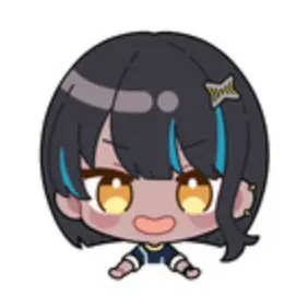 Profile image of 御前崎八幡宮