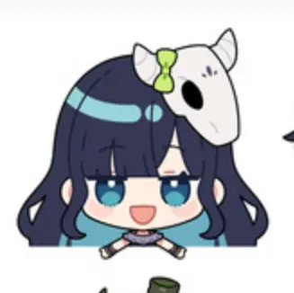 Profile image of めめんともり