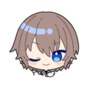 Profile image of 柊鳴ルカ