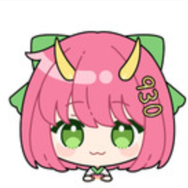 めめ村だよー！ - zeta
