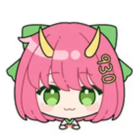 Profile image of ぐさお