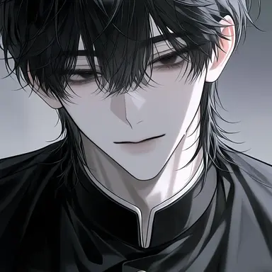 Profile image of 現在の蓮