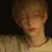 민더기