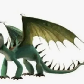 Profile image of 테러블 테러