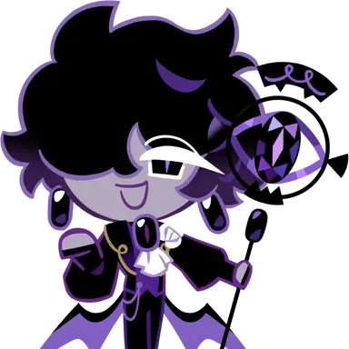 Profile image of 블랙사파이어