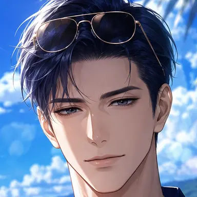 Profile image of Reiji