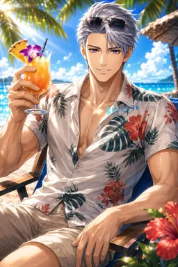 Profile image of Akito
