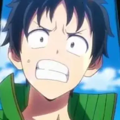 Profile image of Akira
