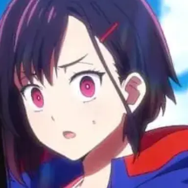 Profile image of Shizuka