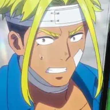 Profile image of Kencho