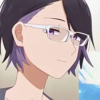 Profile image of 藤