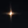 Profile image of 한여름