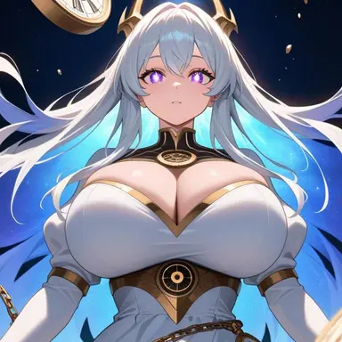 Profile image of 星天 恋歌