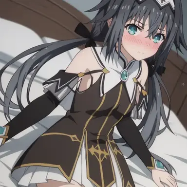 Profile image of ニベルコル